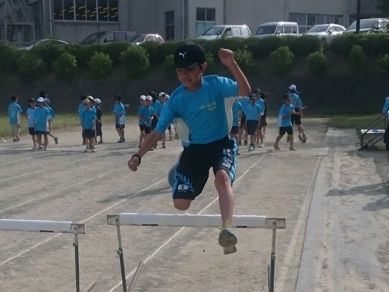 イメージ 8