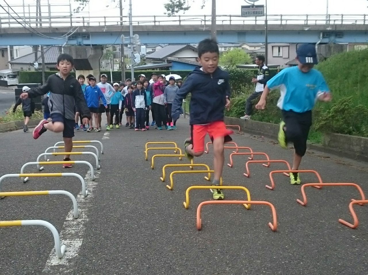 イメージ 61