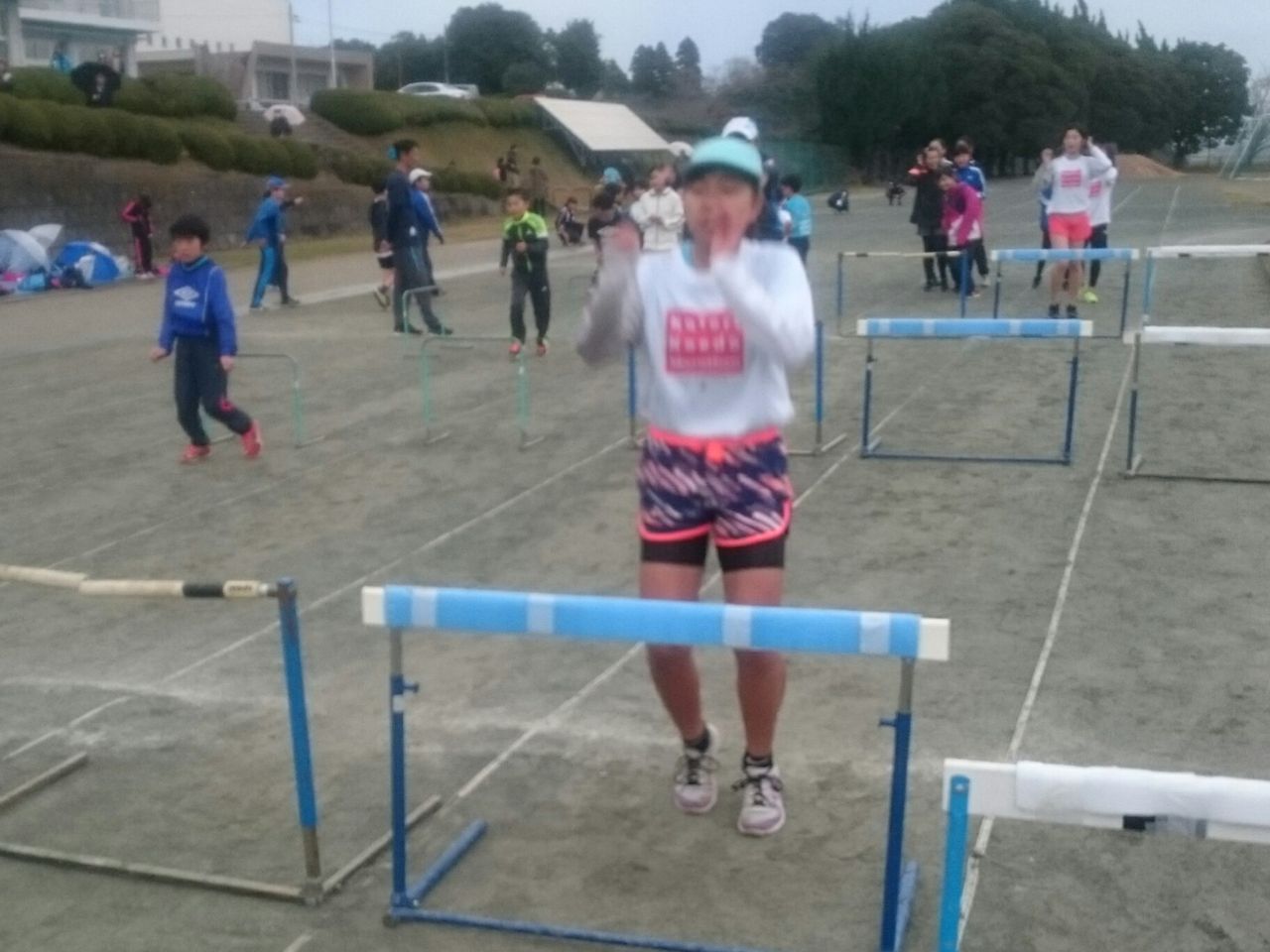 イメージ 28
