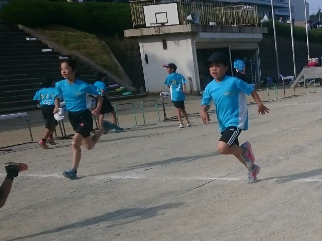 イメージ 29