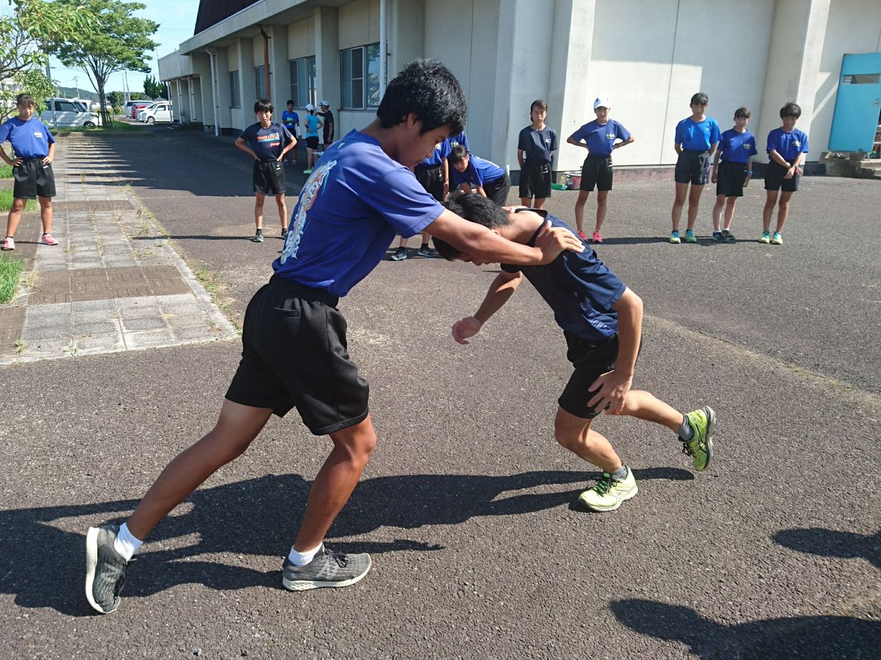 イメージ 21