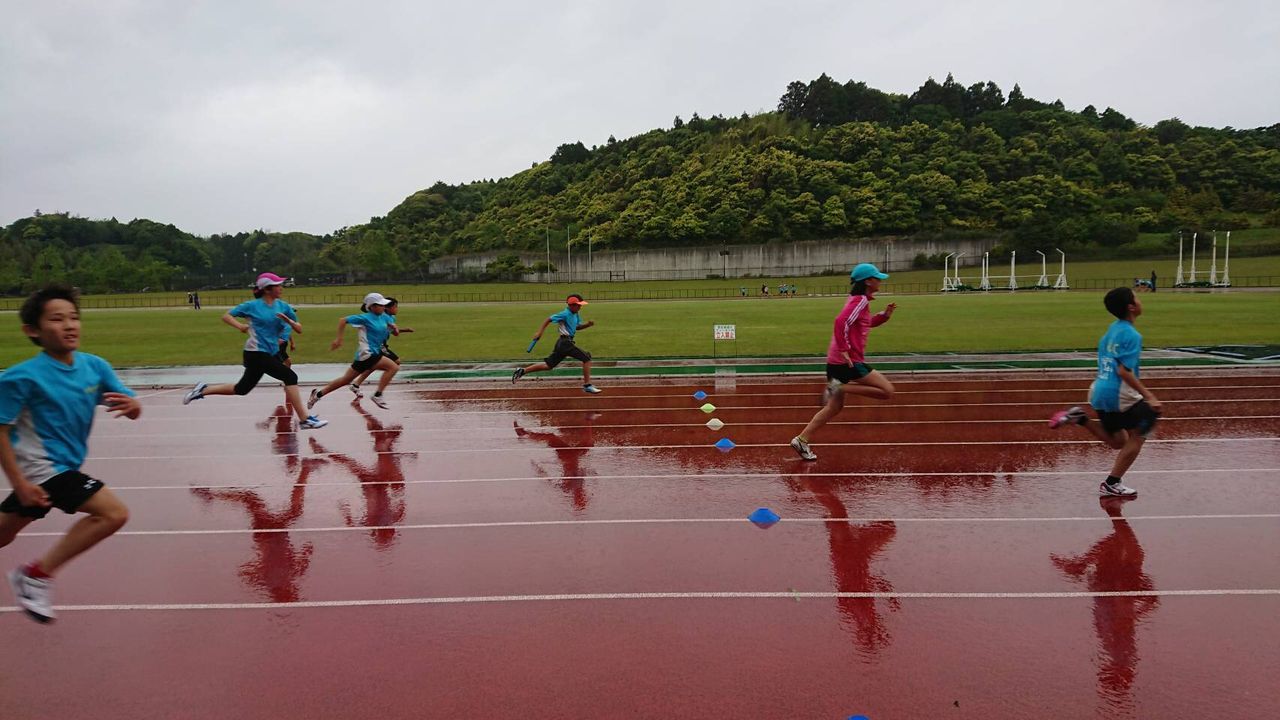 イメージ 7