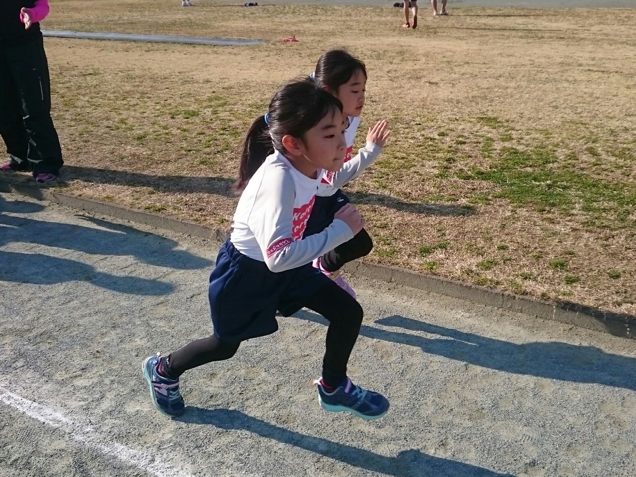 イメージ 9