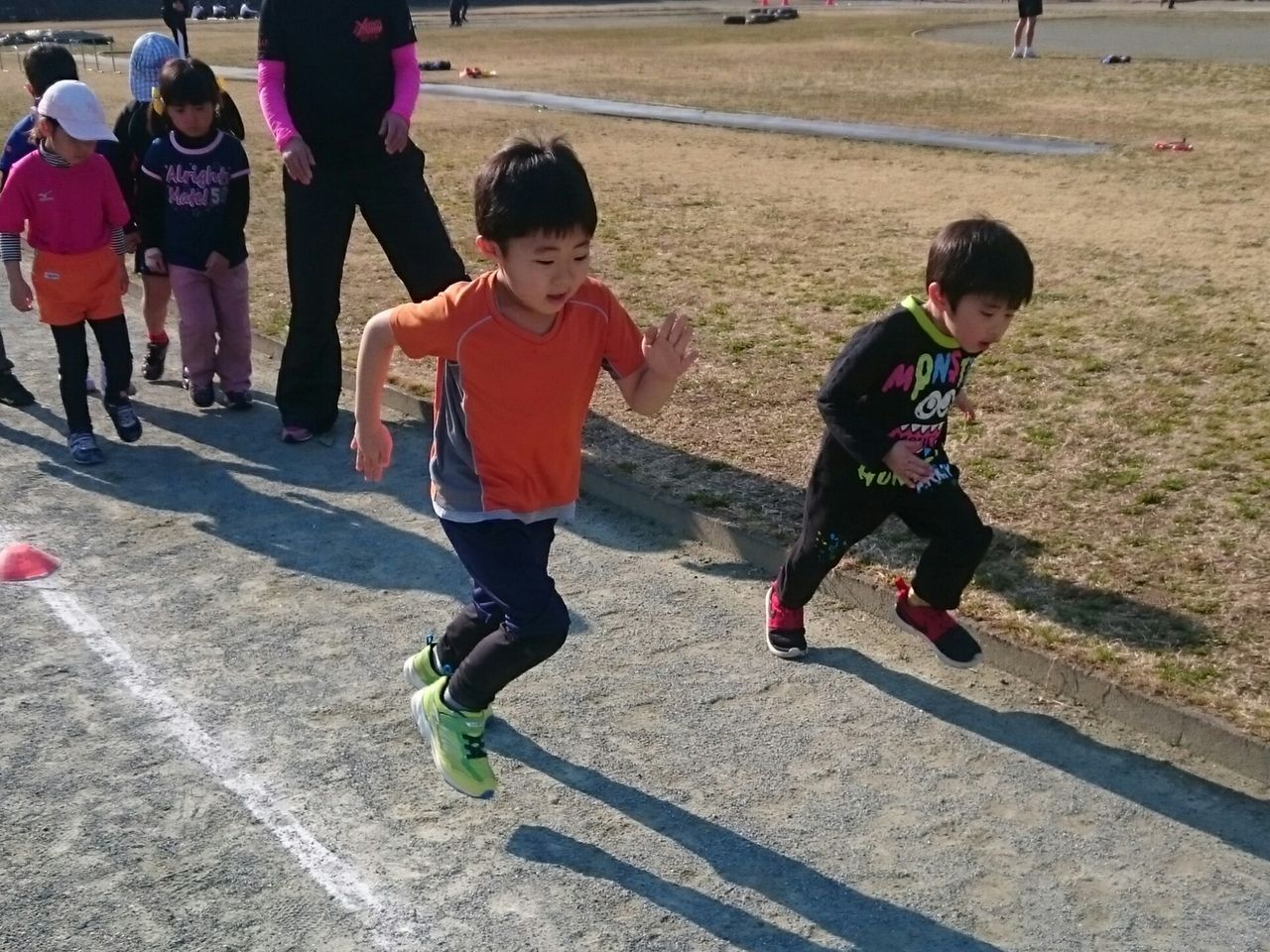 イメージ 10