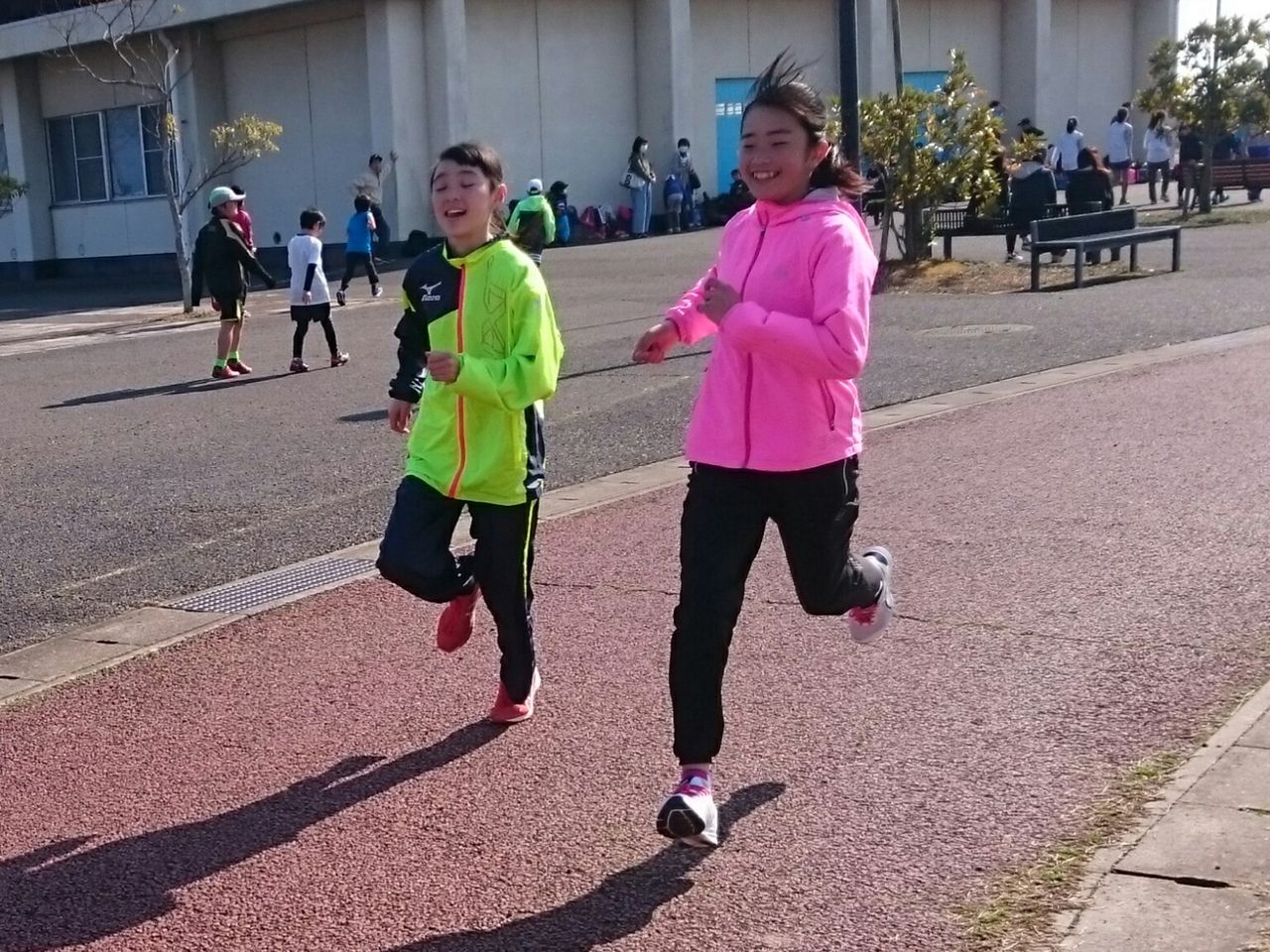 イメージ 22