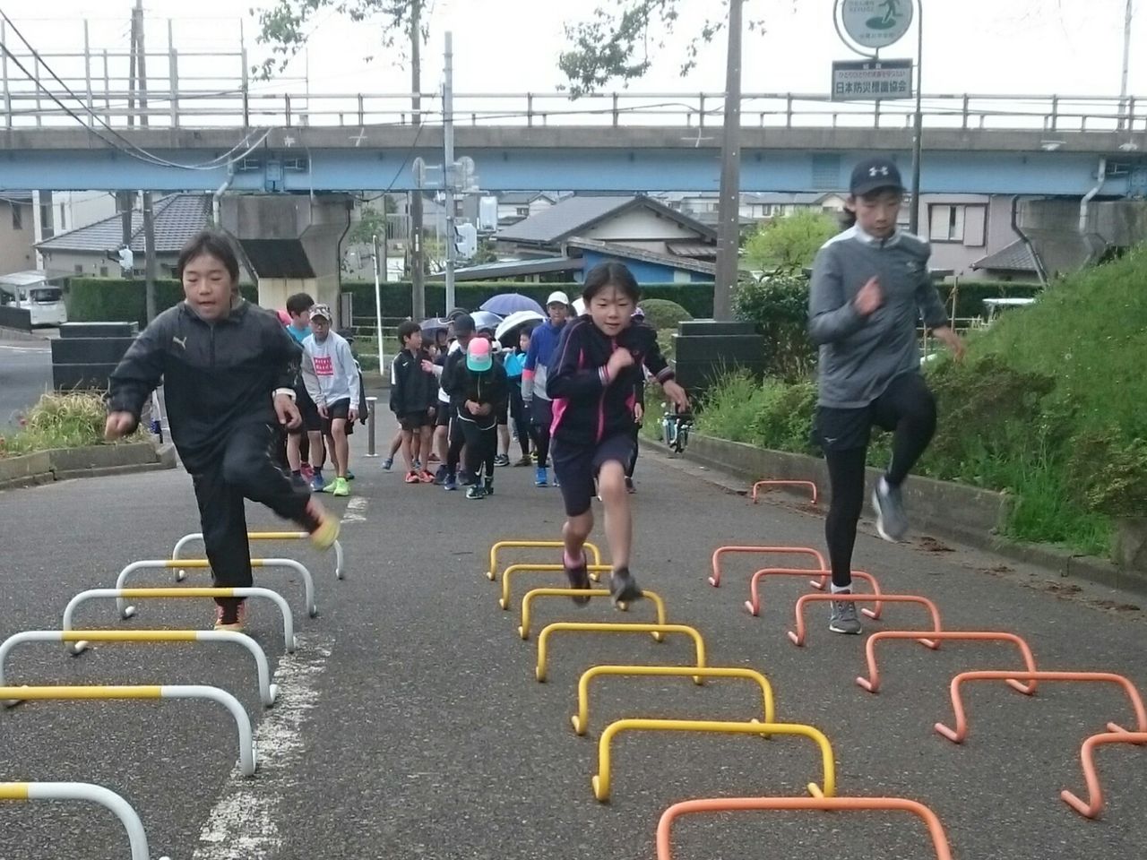 イメージ 32