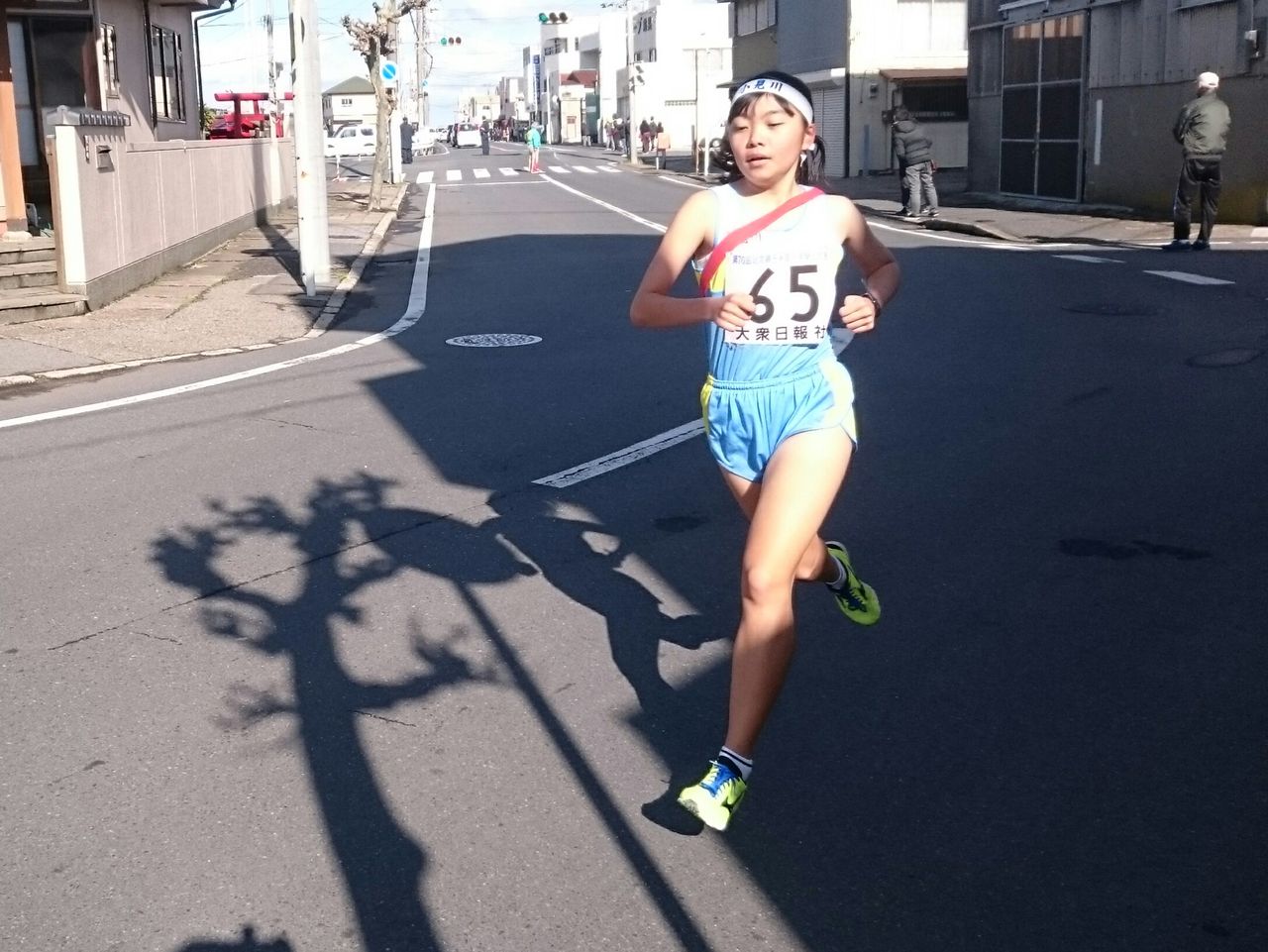イメージ 6