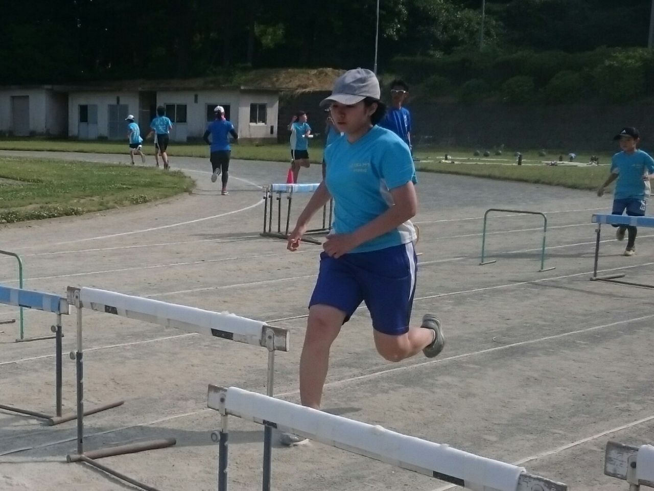 イメージ 11