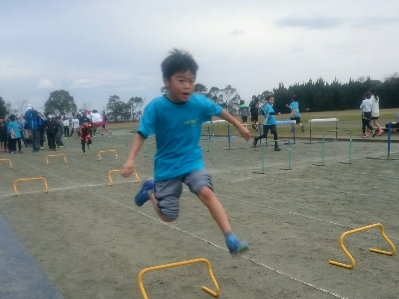イメージ 14