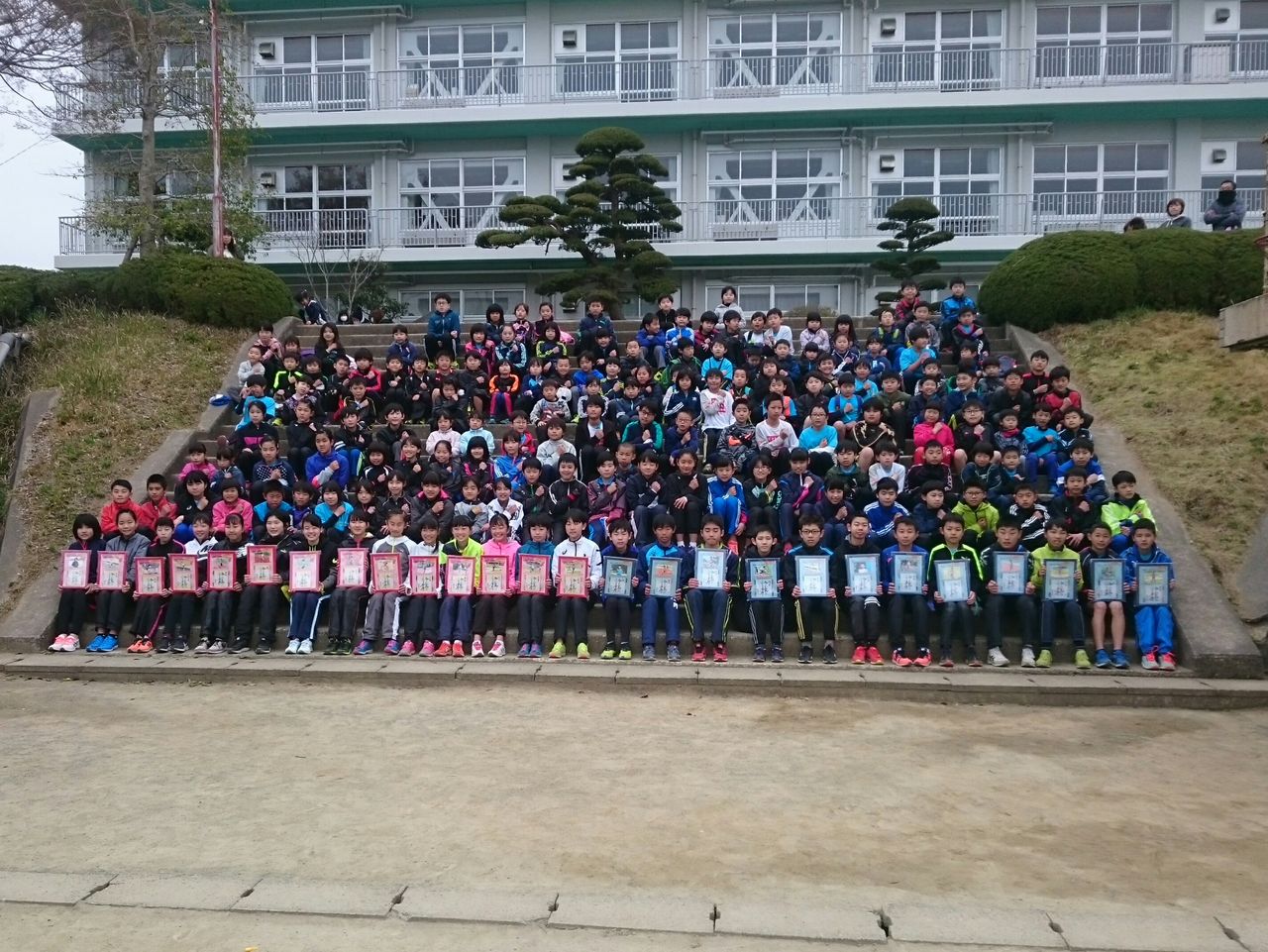 イメージ 6