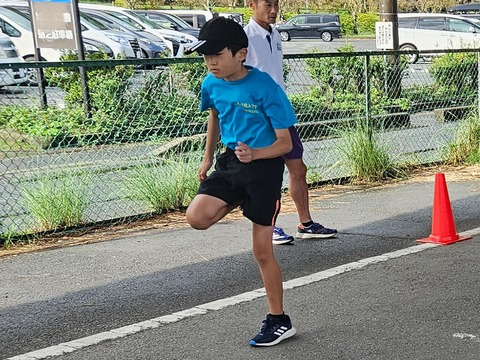 20230930_141753~2