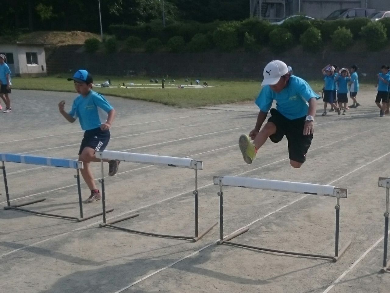 イメージ 7