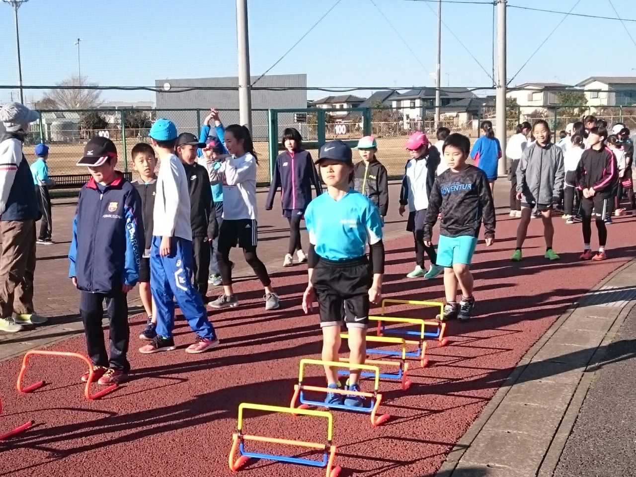 イメージ 8