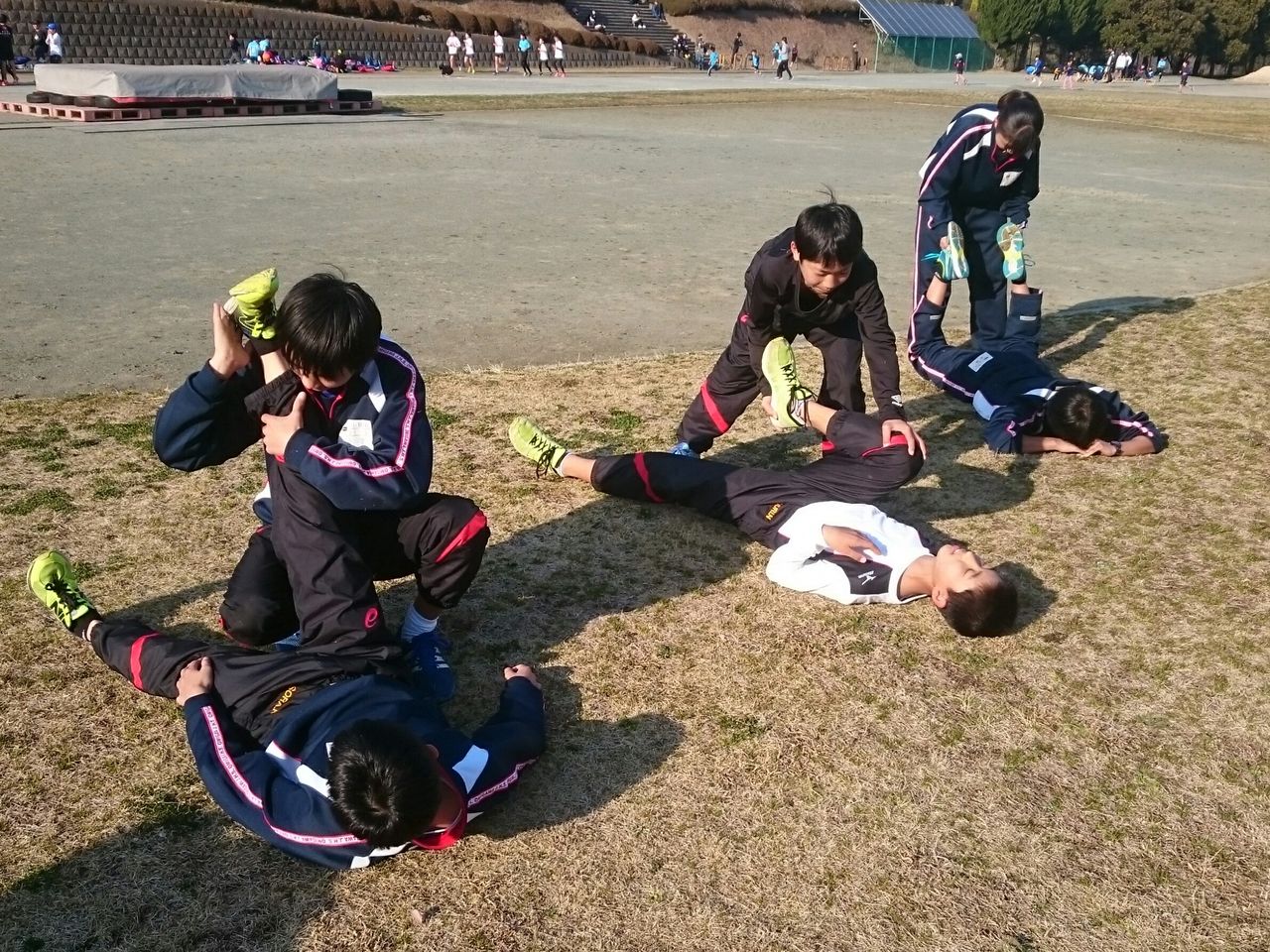 イメージ 41