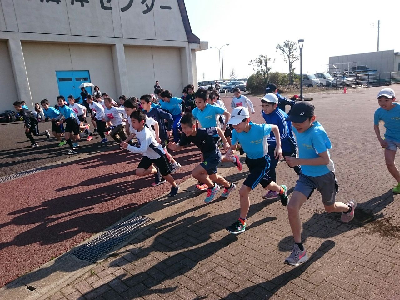 イメージ 38