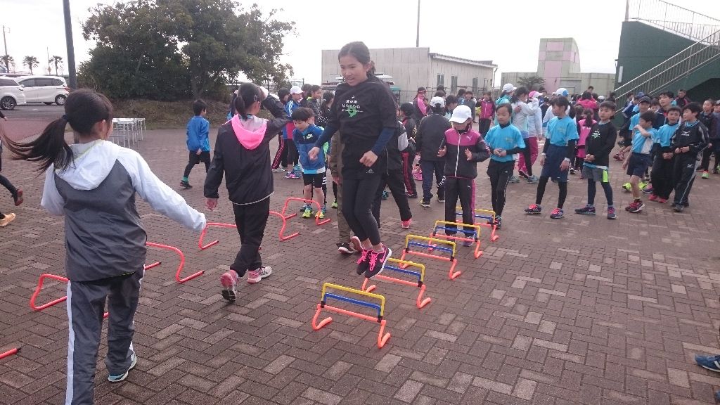 イメージ 3