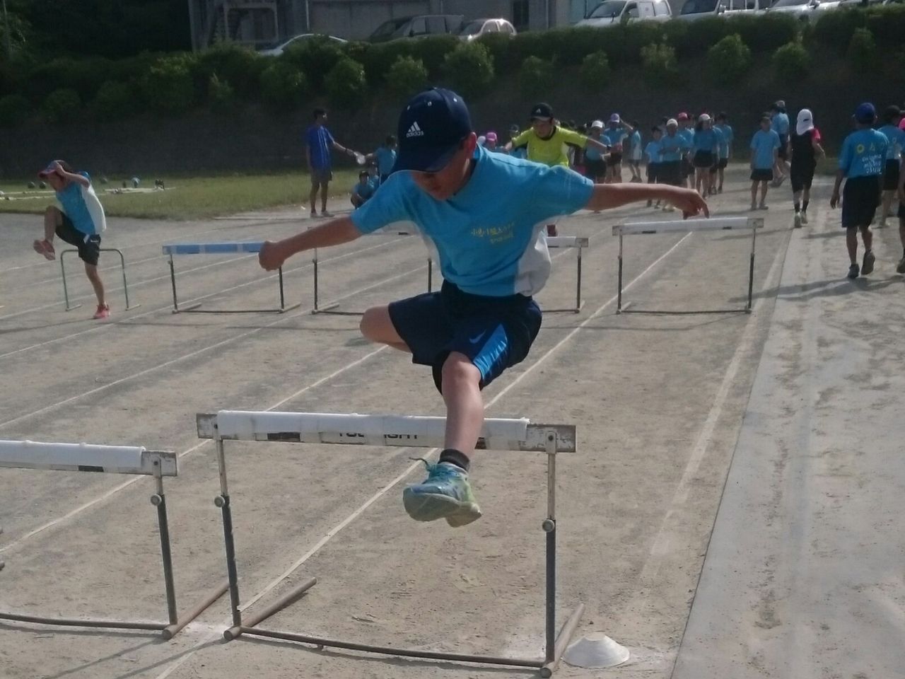 イメージ 24