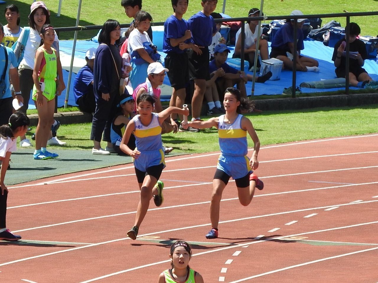 イメージ 17