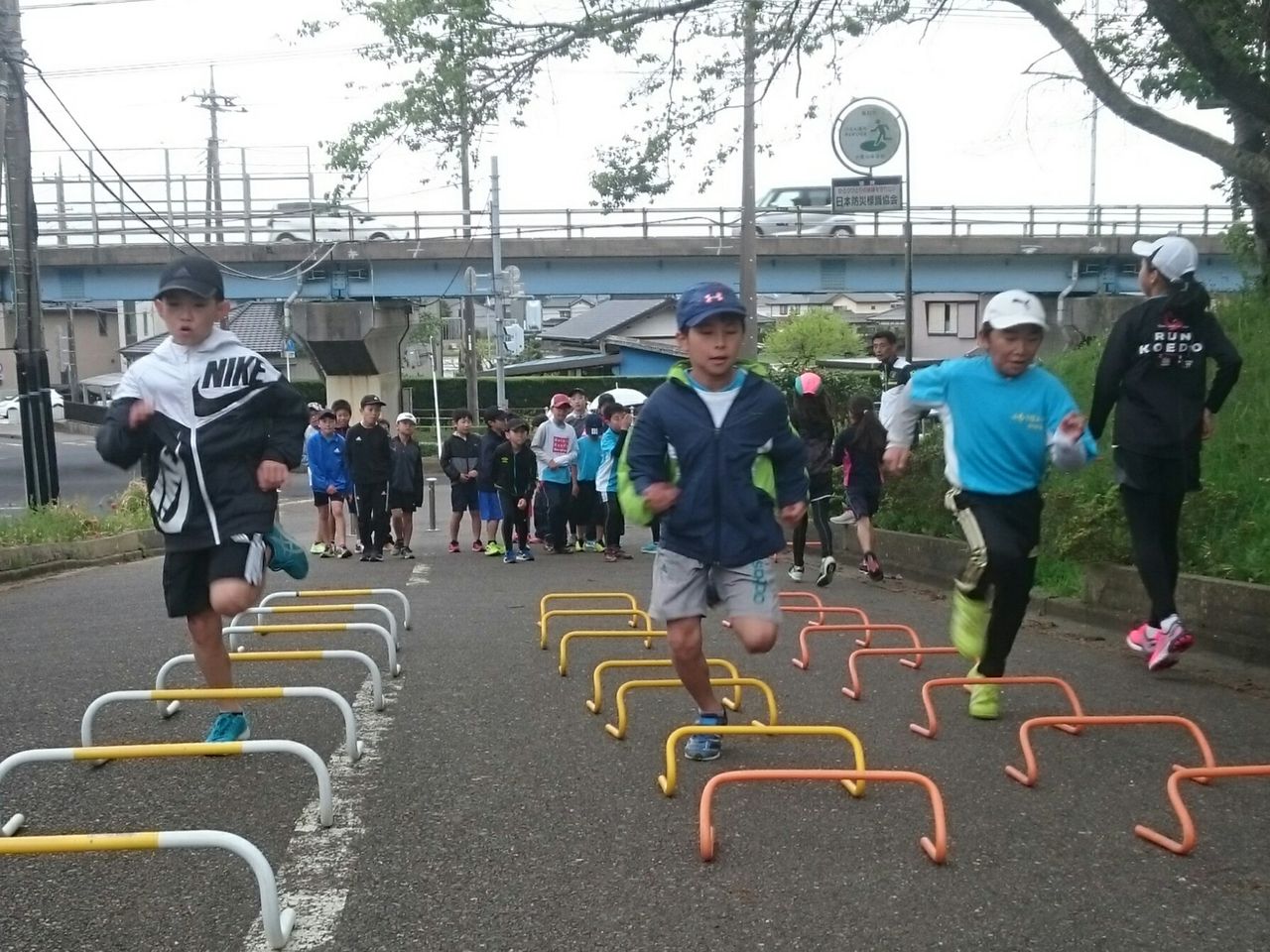 イメージ 72