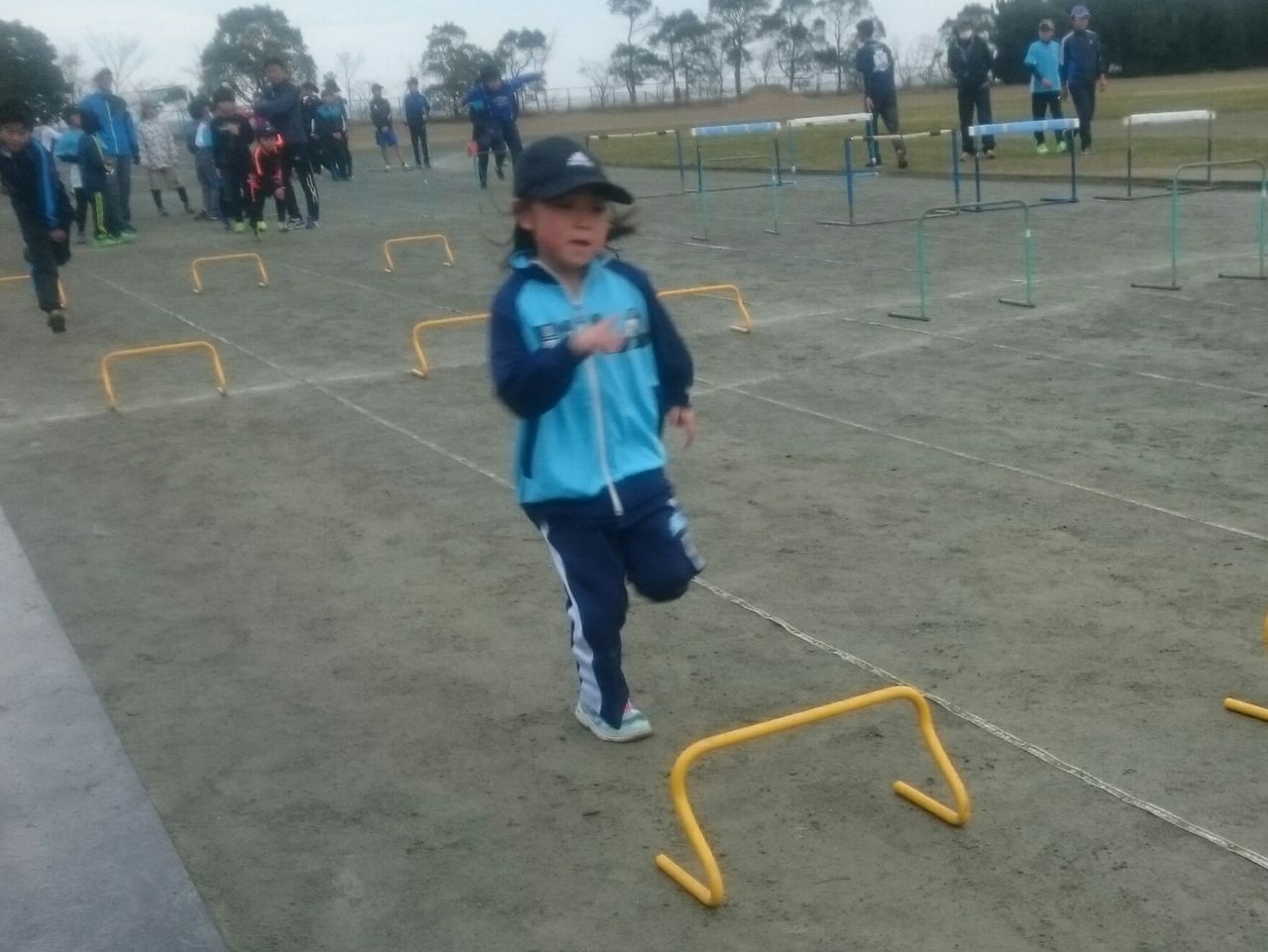 イメージ 10