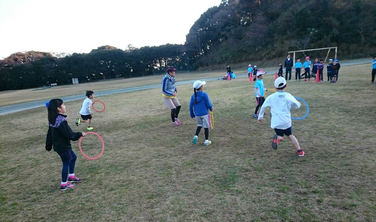 イメージ 4