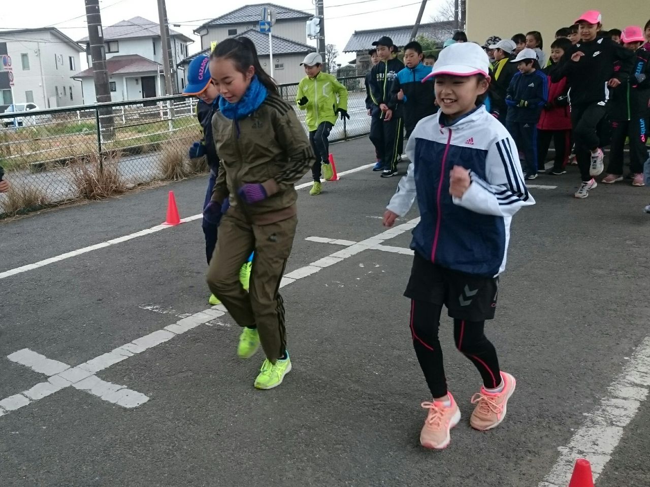 イメージ 10