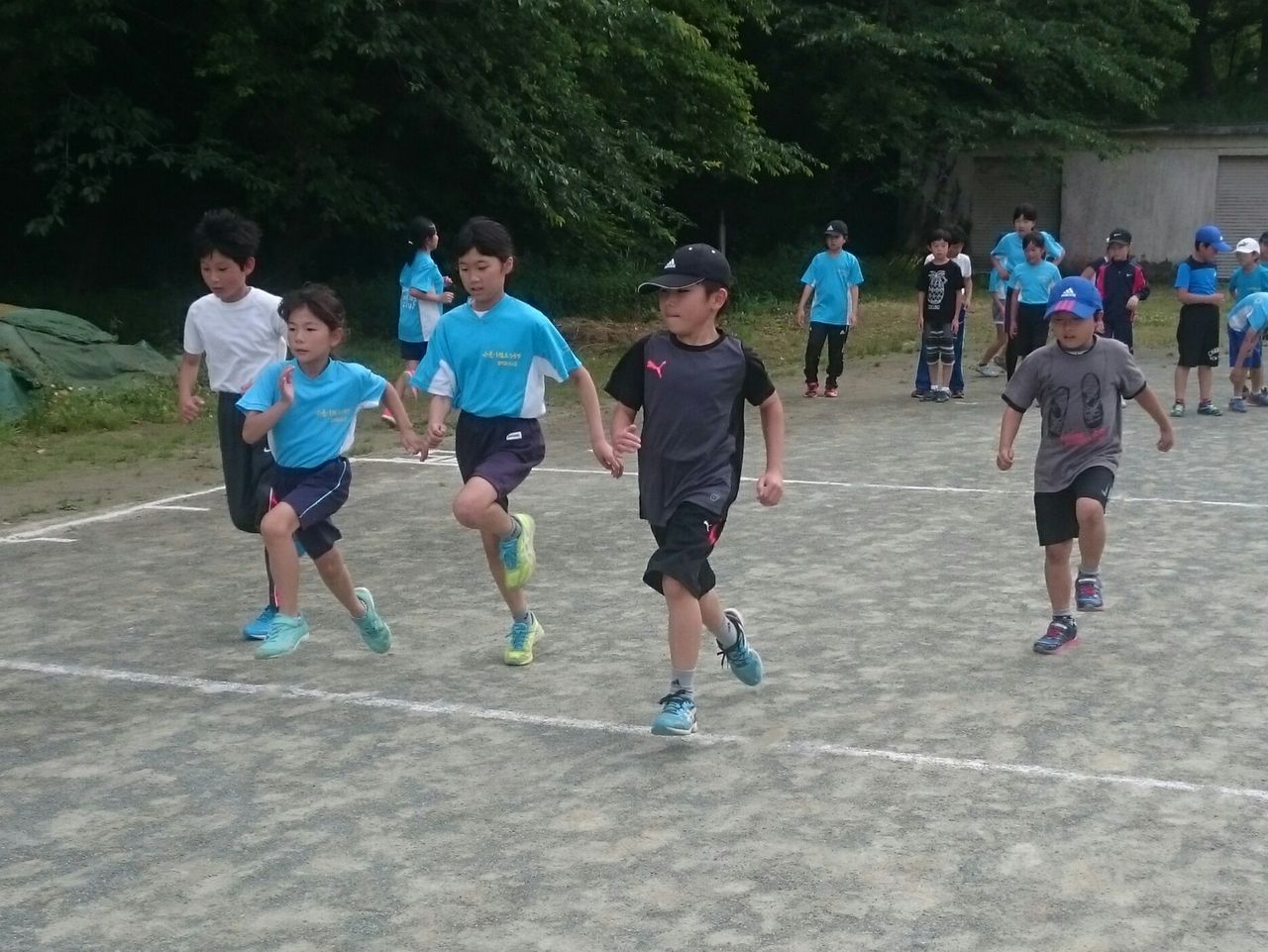 イメージ 14