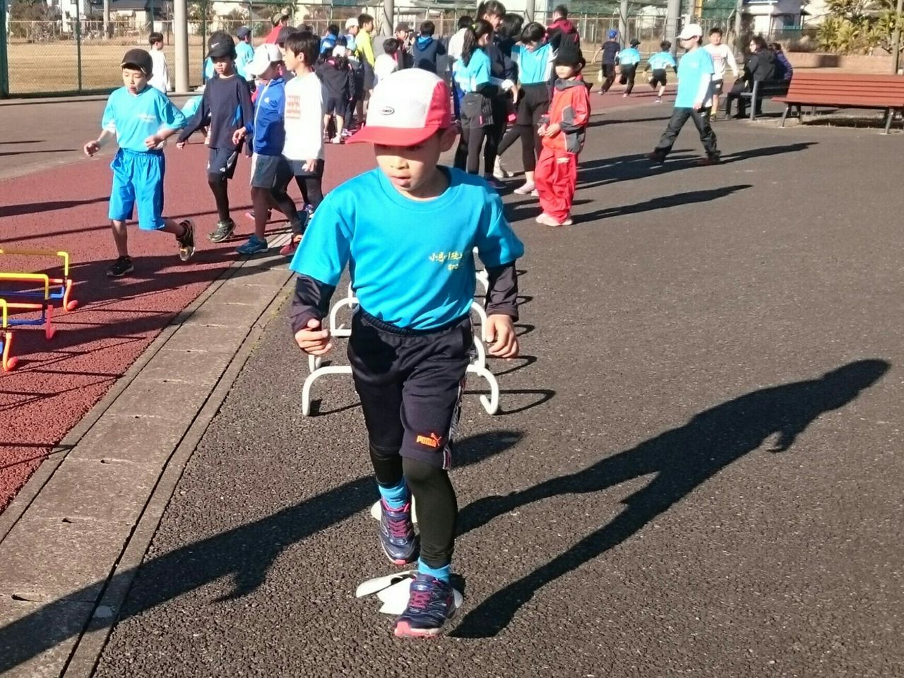 イメージ 31