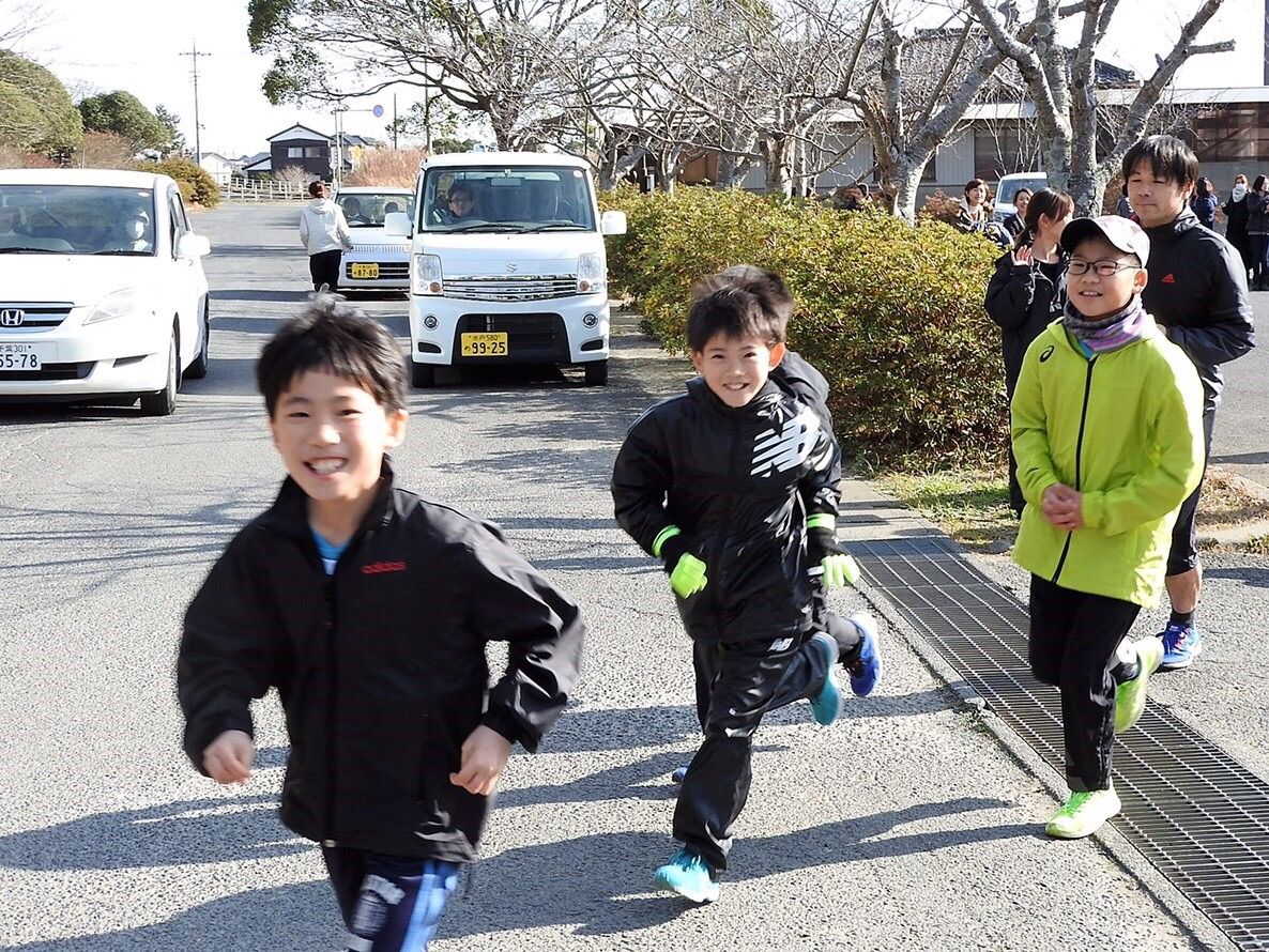 イメージ 5