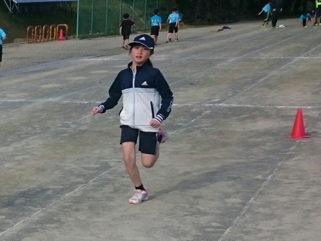 イメージ 1