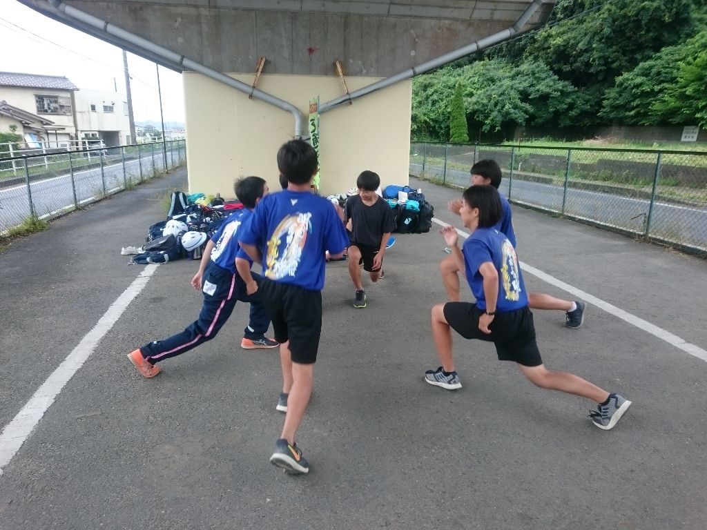 イメージ 13