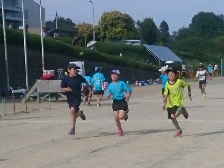 イメージ 33