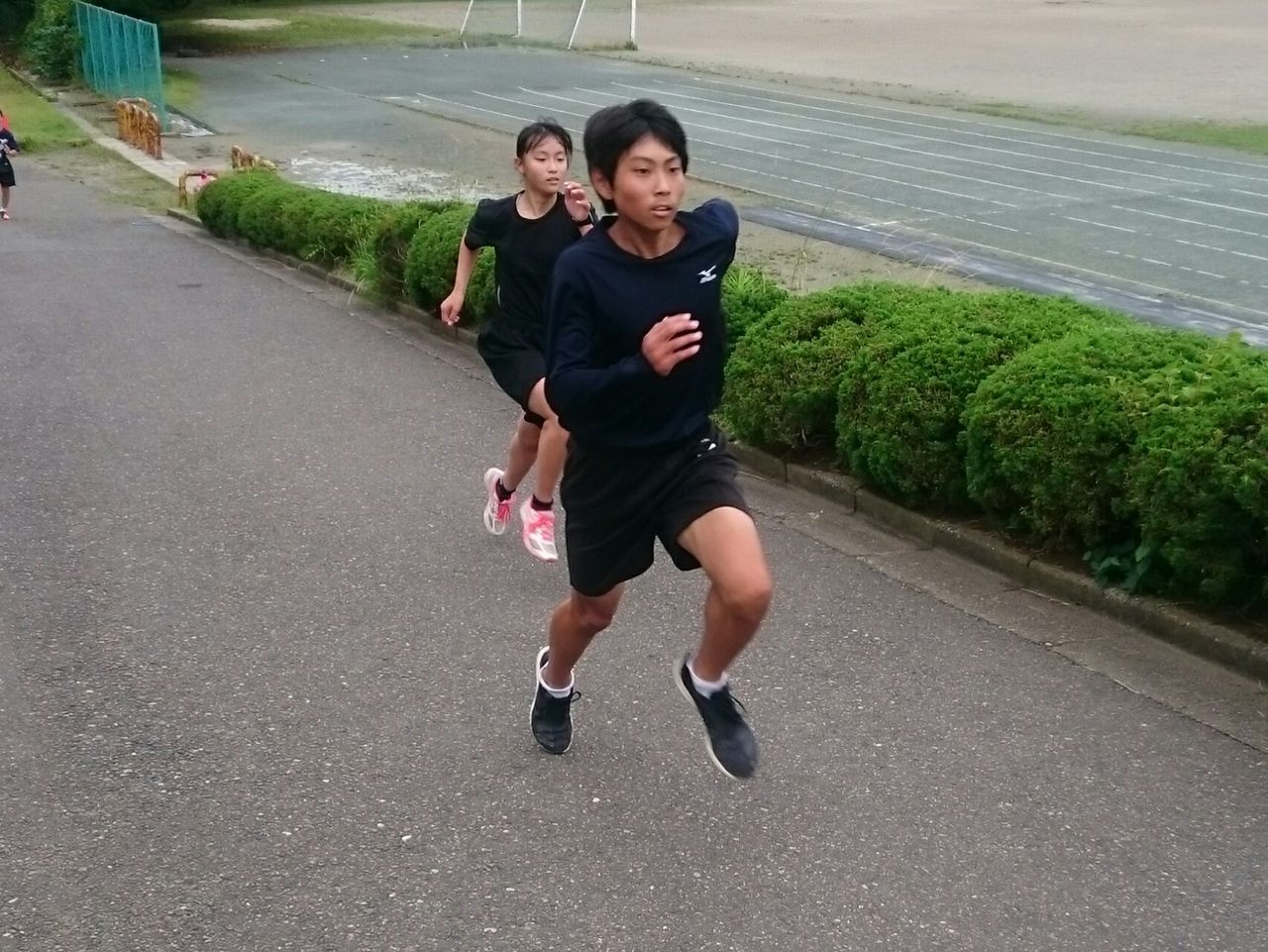 イメージ 2