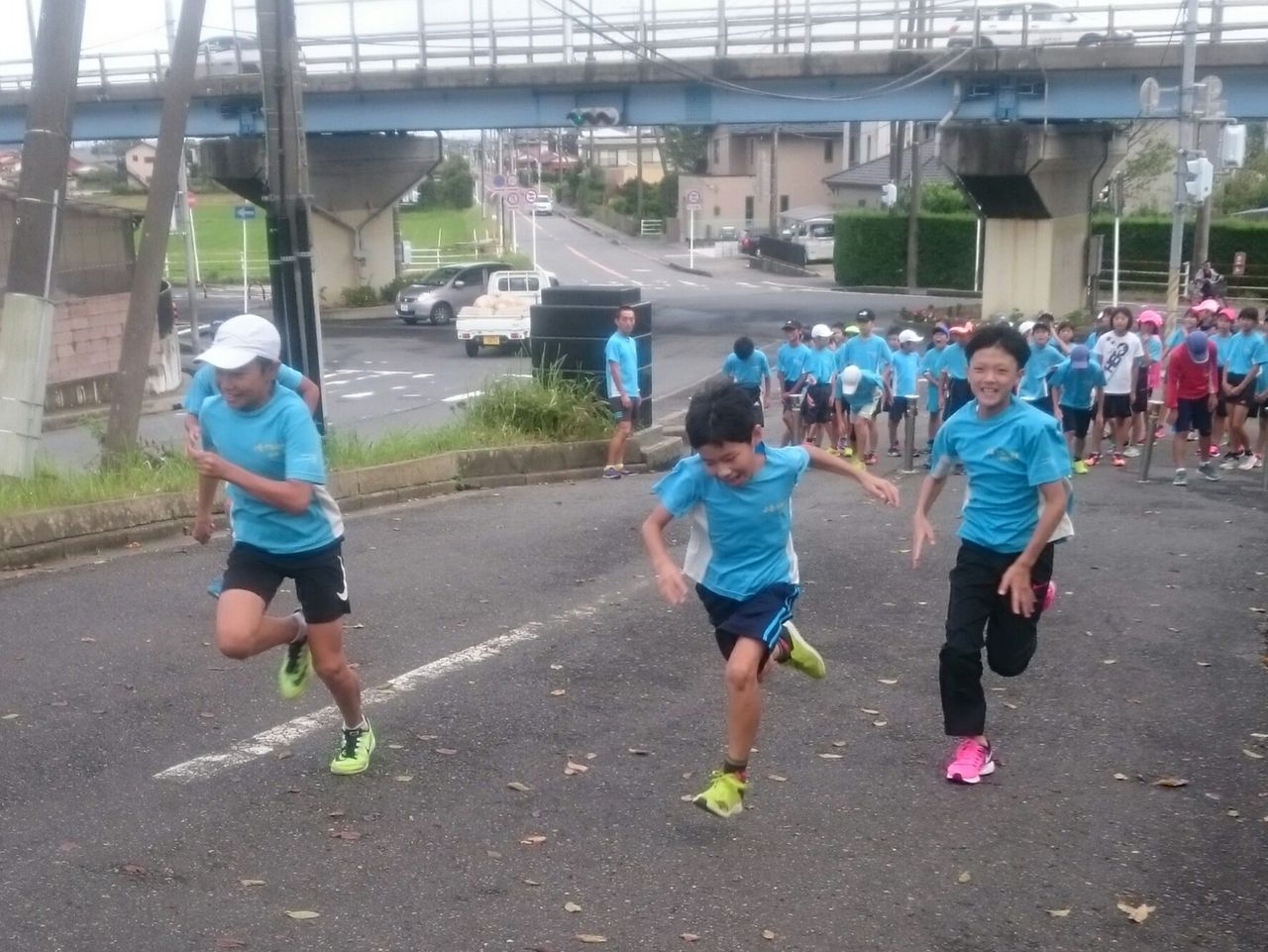 イメージ 12