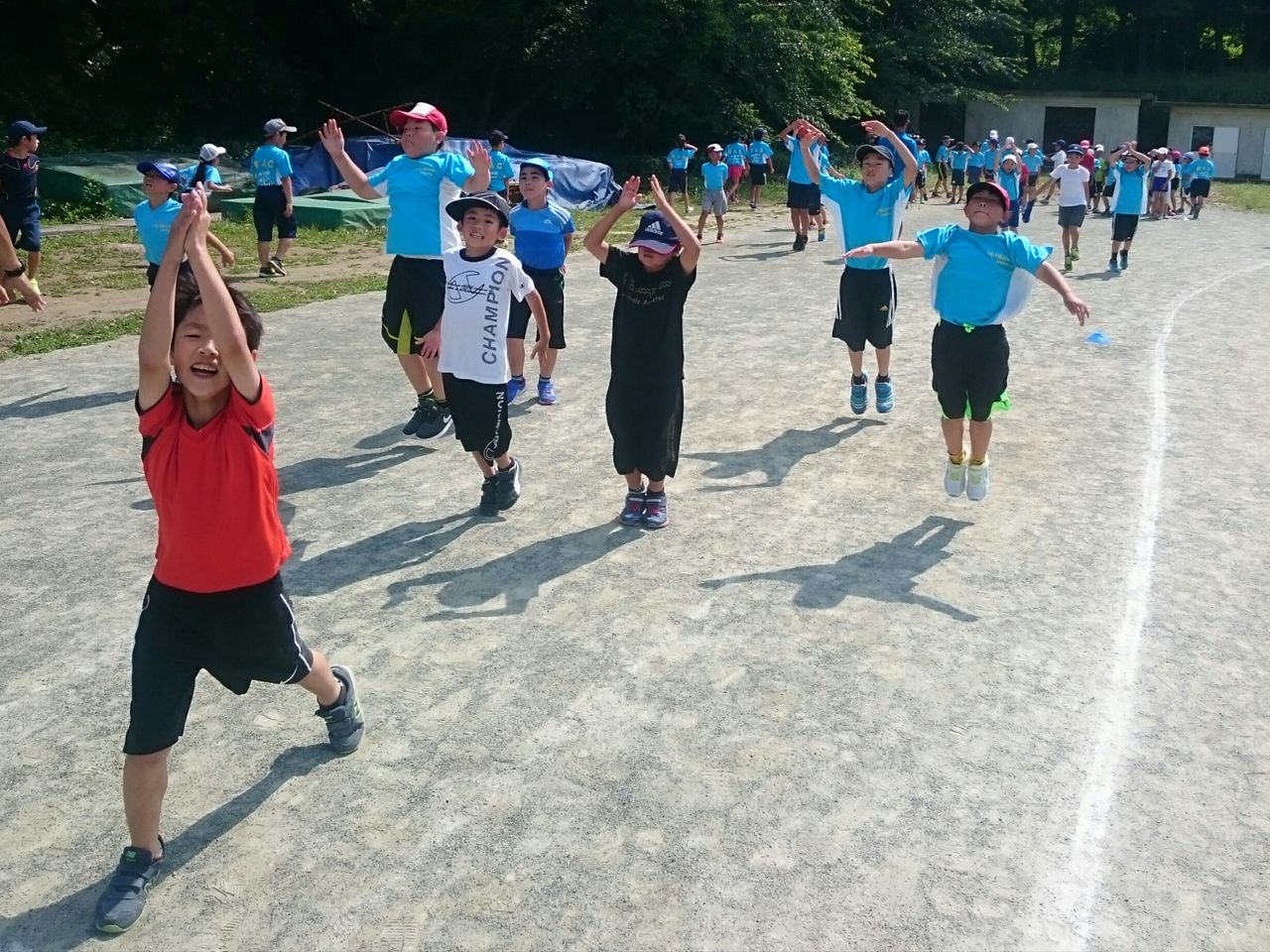 イメージ 12