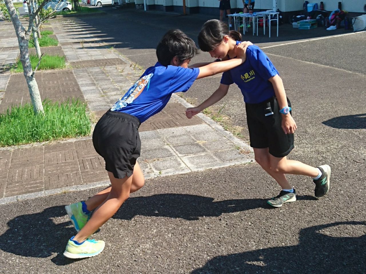 イメージ 23