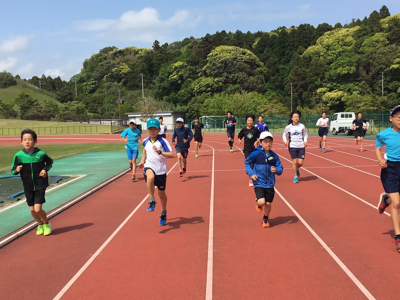 イメージ 5