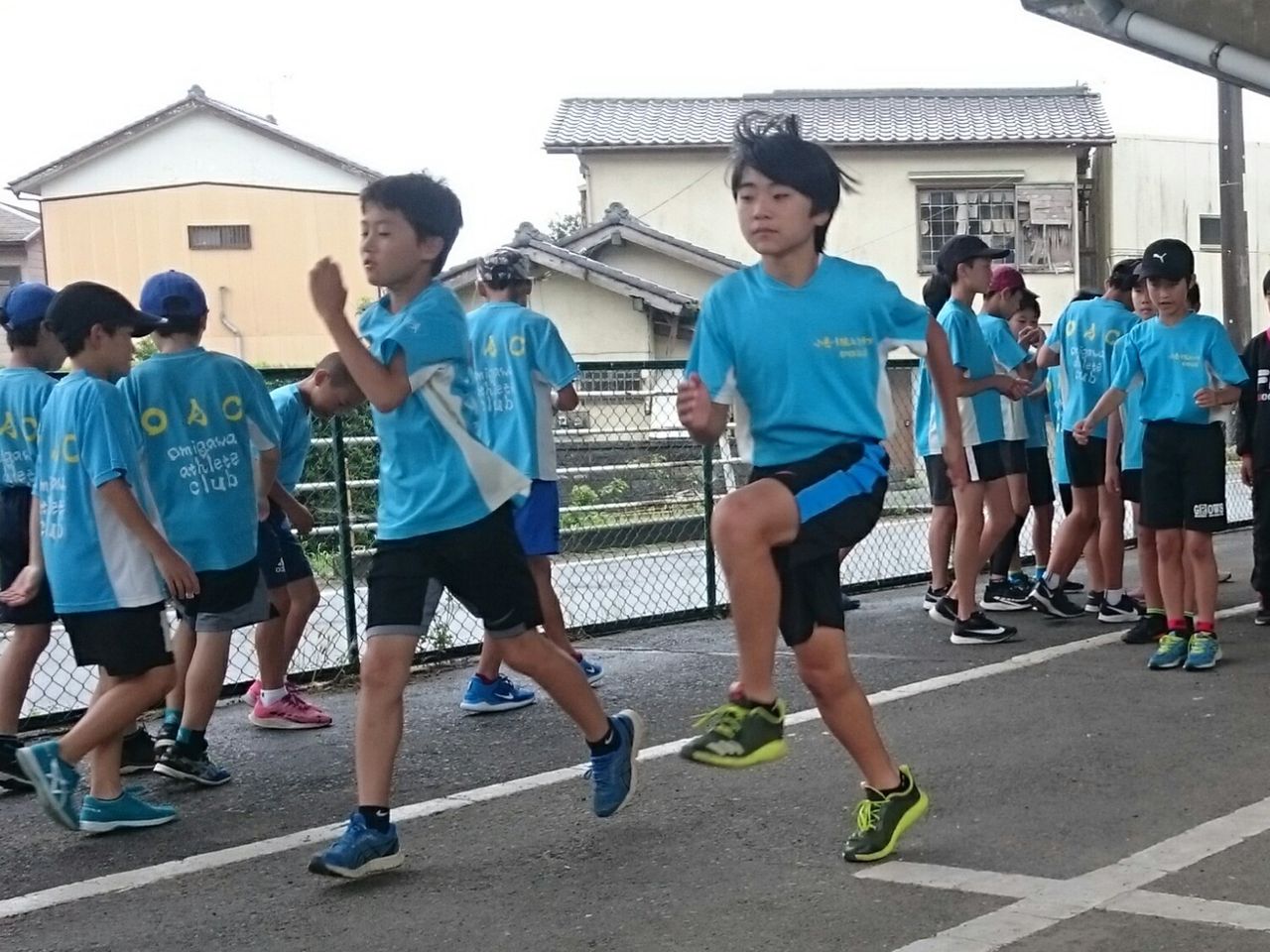 イメージ 2