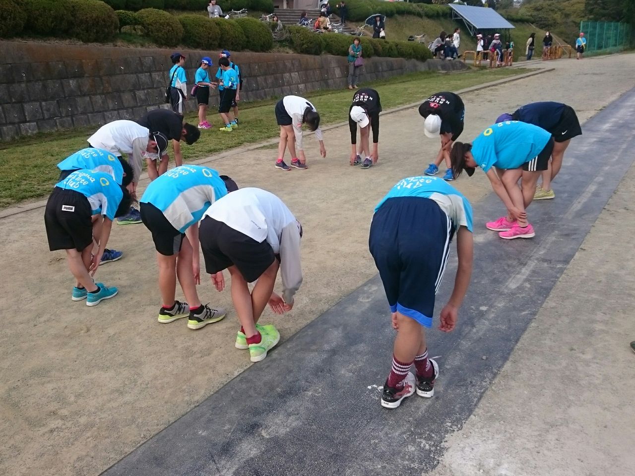 イメージ 18