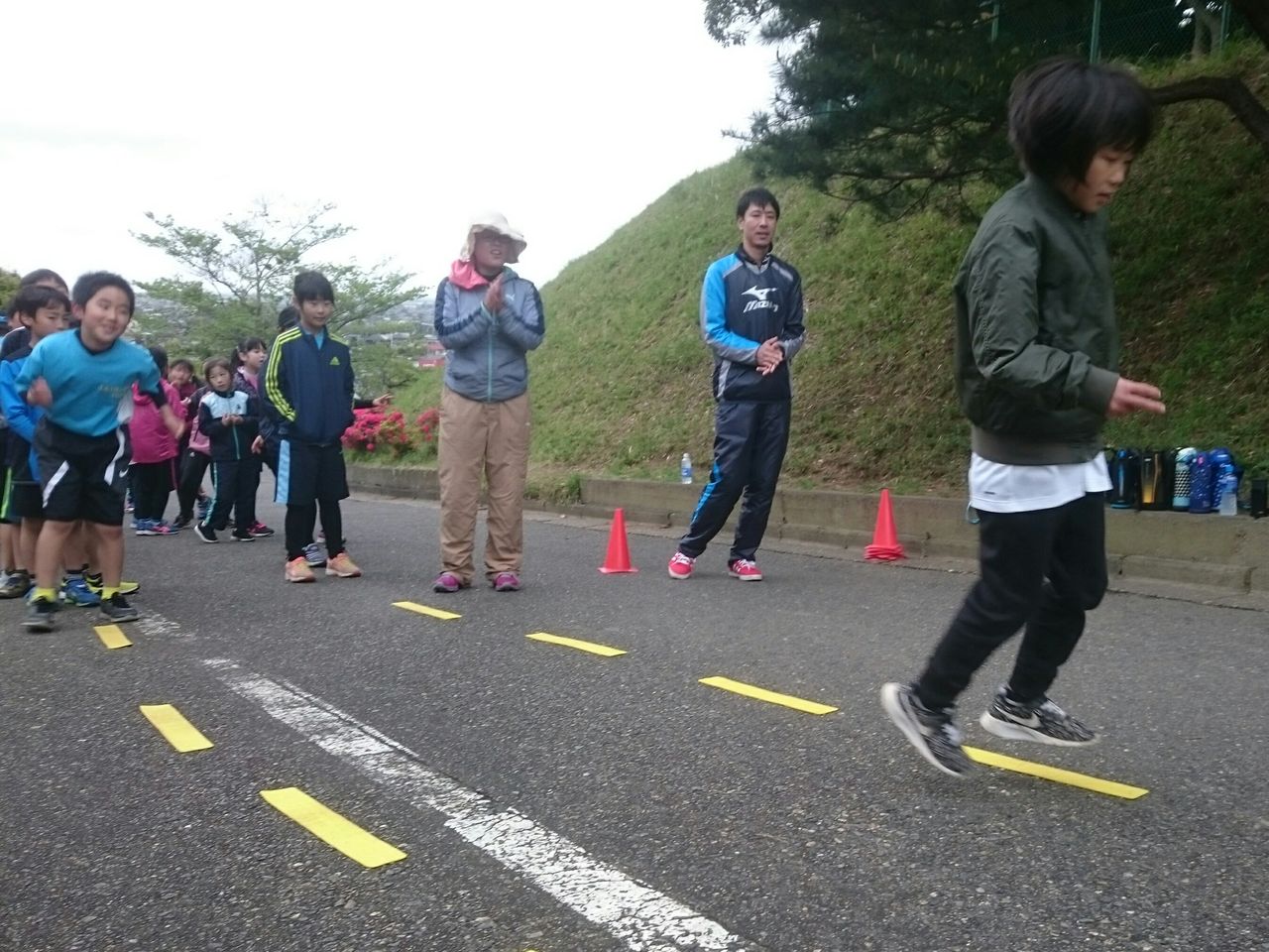 イメージ 29