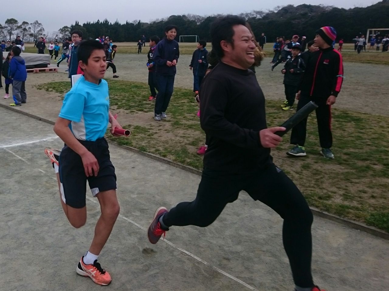 イメージ 10