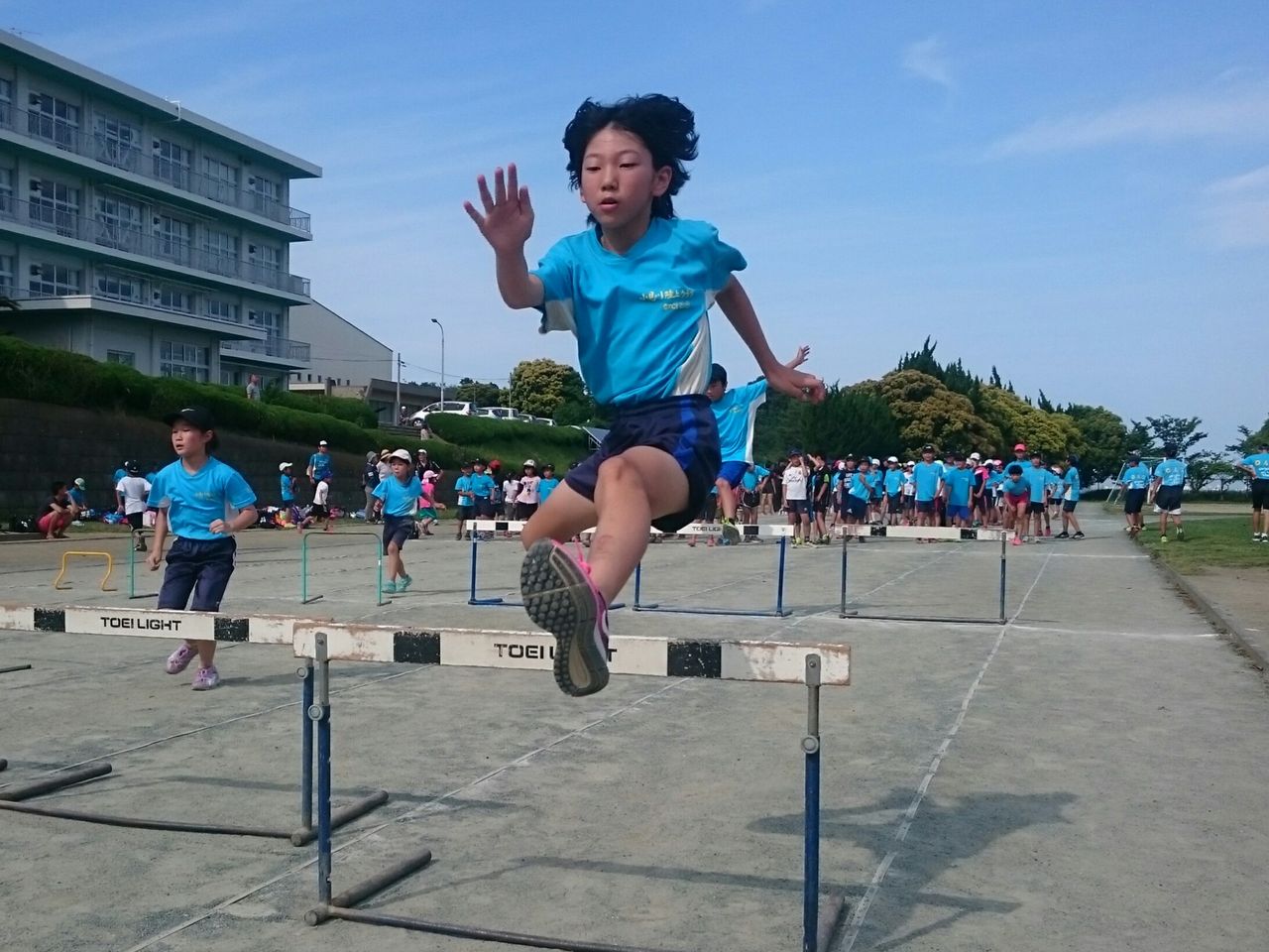 イメージ 13