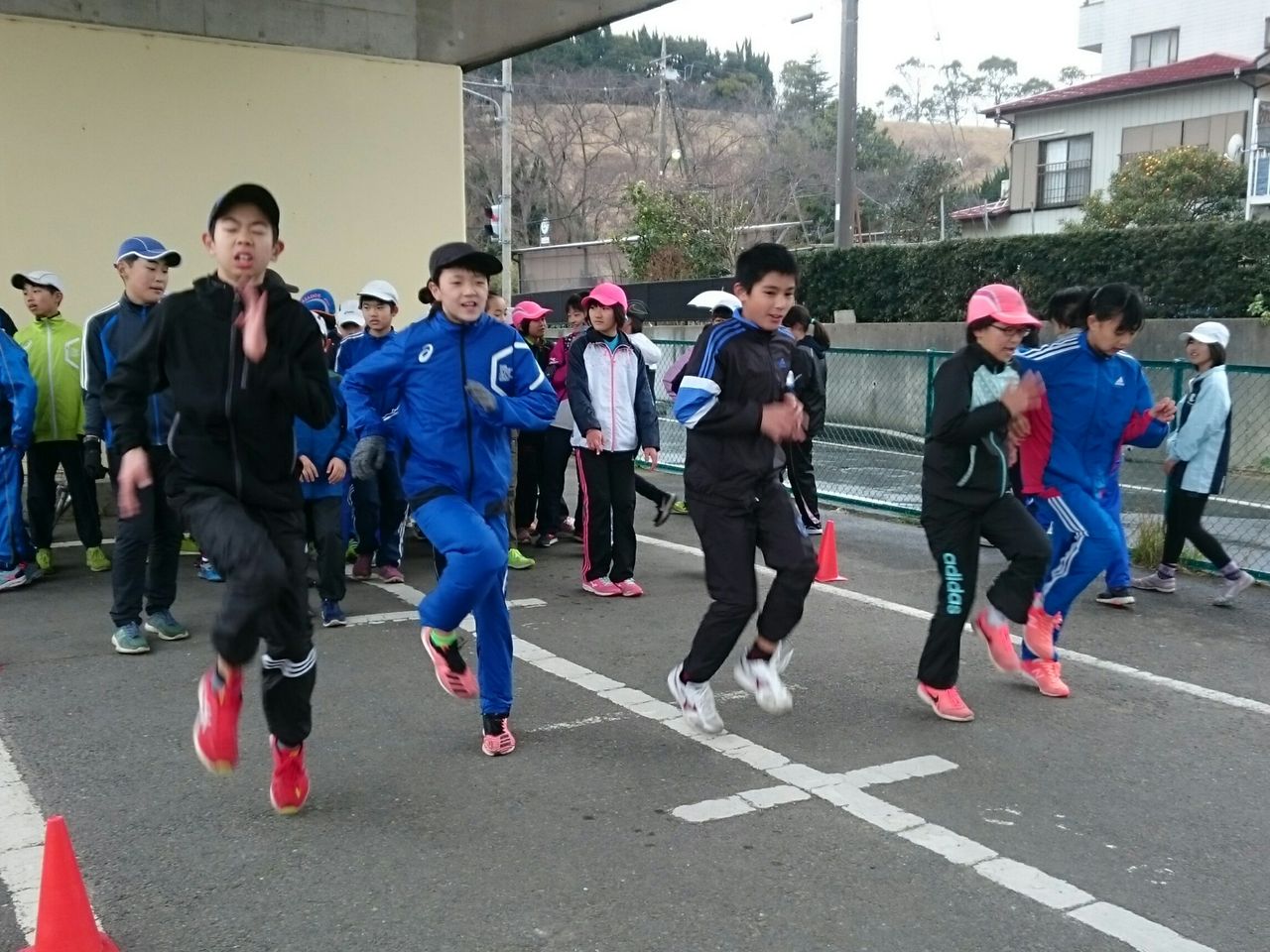 イメージ 20