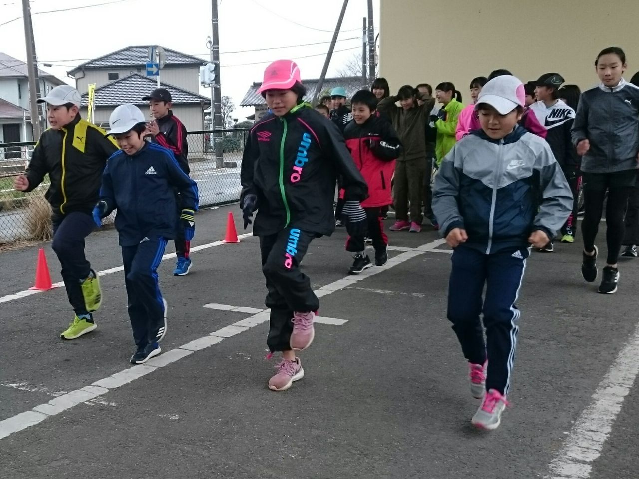 イメージ 12