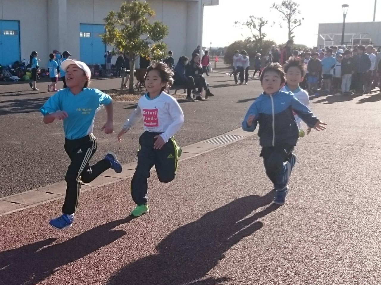 イメージ 10