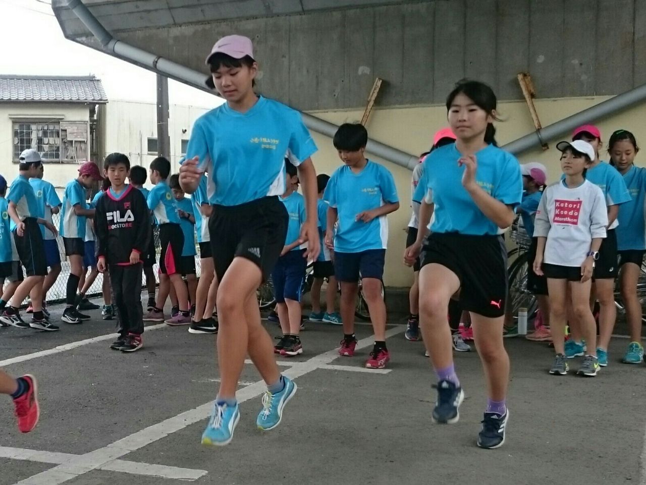 イメージ 4