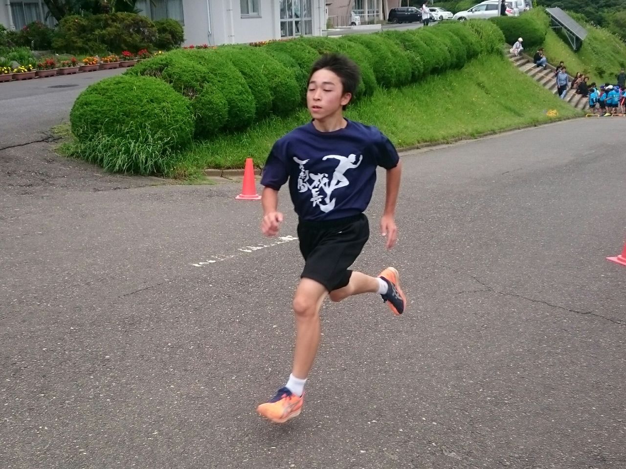 イメージ 3