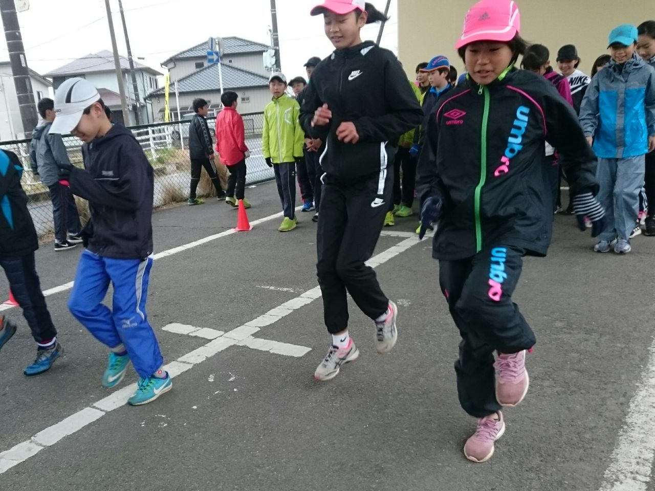 イメージ 19