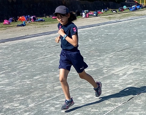 20220604_145713