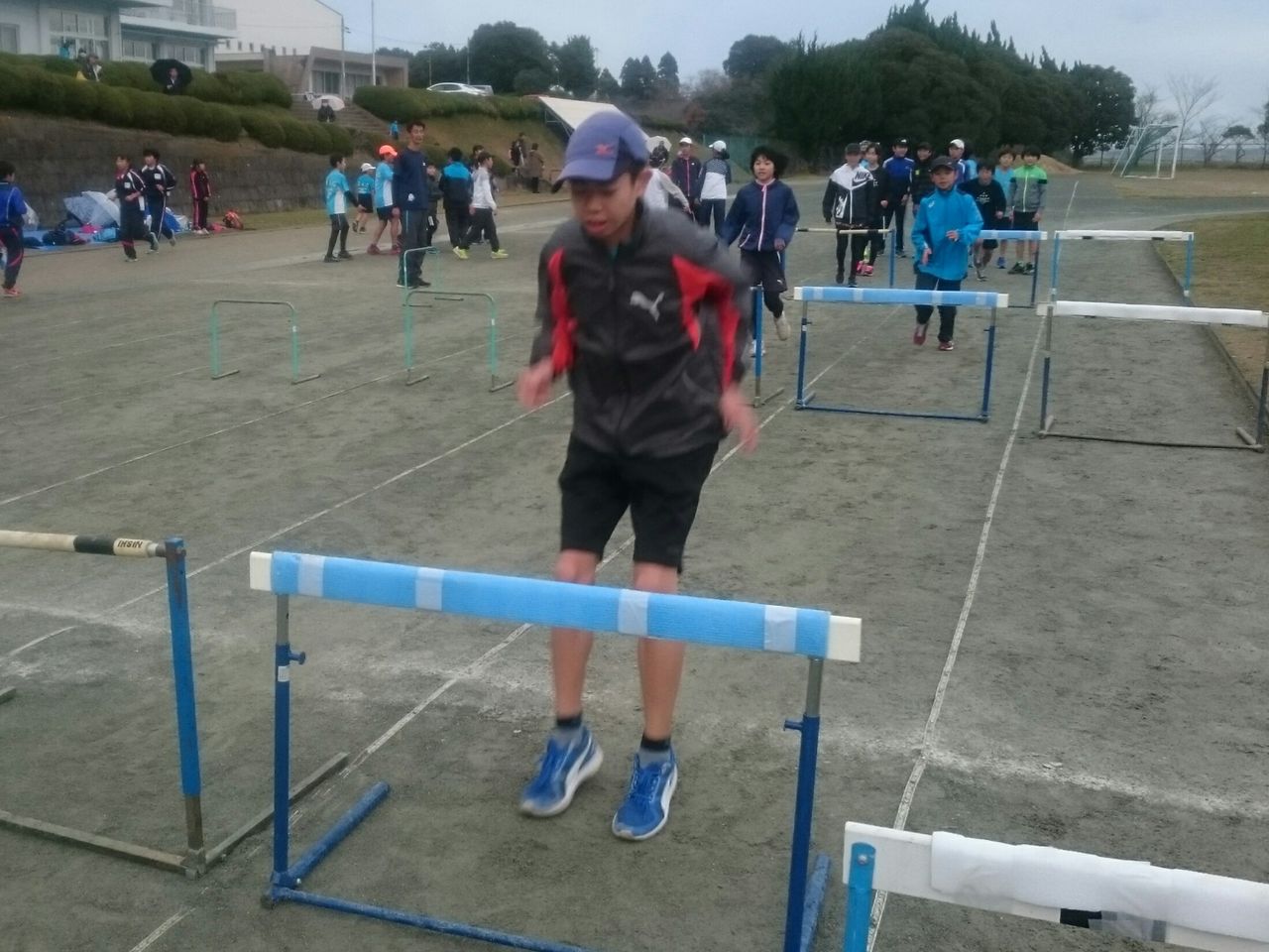 イメージ 32